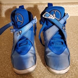 Jordan 8 retro